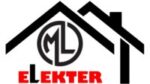 ML Elekter